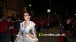 Ja Estem Tots aconsegueix el doblet a les Falles de la Vall d'Uix?