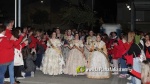 Ja Estem Tots aconsegueix el doblet a les Falles de la Vall d'Uix?
