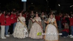 Ja Estem Tots aconsegueix el doblet a les Falles de la Vall d'Uix?