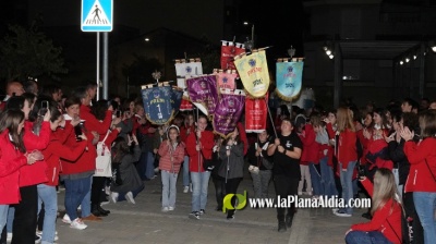 Fotografia /Galeria/2024/3/224509_142057/2_M1.jpg