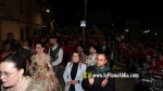 Ja Estem Tots aconsegueix el doblet a les Falles de la Vall d'Uix?