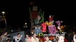 Ja Estem Tots aconsegueix el doblet a les Falles de la Vall d'Uix?