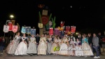 Ja Estem Tots aconsegueix el doblet a les Falles de la Vall d'Uix?