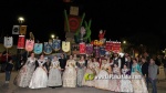 Ja Estem Tots aconsegueix el doblet a les Falles de la Vall d'Uix?