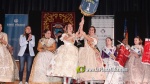 Ja Estem Tots aconsegueix el doblet a les Falles de la Vall d'Uix?