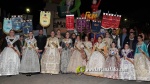 Ja Estem Tots aconsegueix el doblet a les Falles de la Vall d'Uix?