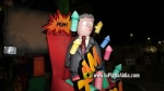 Ja Estem Tots aconsegueix el doblet a les Falles de la Vall d'Uix?
