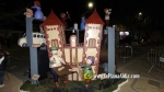 Ja Estem Tots aconsegueix el doblet a les Falles de la Vall d'Uix?
