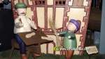 Ja Estem Tots aconsegueix el doblet a les Falles de la Vall d'Uix?
