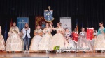 Ja Estem Tots aconsegueix el doblet a les Falles de la Vall d'Uix?