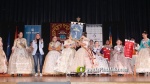 Ja Estem Tots aconsegueix el doblet a les Falles de la Vall d'Uix?