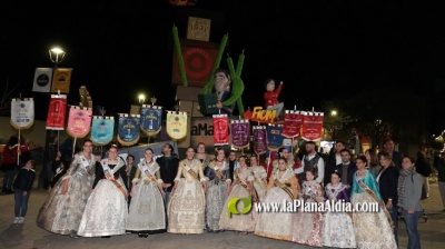 Fotografia /Galeria/2024/3/224509_142057/3_M1.jpg