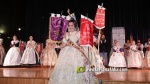 Ja Estem Tots aconsegueix el doblet a les Falles de la Vall d'Uix?