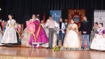 Ja Estem Tots aconsegueix el doblet a les Falles de la Vall d'Uix?