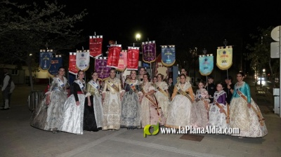 Fotografia /Galeria/2024/3/224509_142057/4_M1.jpg