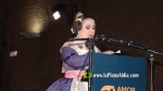 Ja Estem Tots aconsegueix el doblet a les Falles de la Vall d'Uix?
