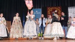 Ja Estem Tots aconsegueix el doblet a les Falles de la Vall d'Uix?