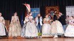 Ja Estem Tots aconsegueix el doblet a les Falles de la Vall d'Uix?