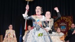 Ja Estem Tots aconsegueix el doblet a les Falles de la Vall d'Uix?