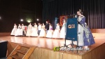 Ja Estem Tots aconsegueix el doblet a les Falles de la Vall d'Uix?