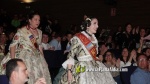 Ja Estem Tots aconsegueix el doblet a les Falles de la Vall d'Uix?