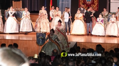 Fotografia /Galeria/2024/3/224509_142057/5_M1.jpg