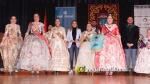 Ja Estem Tots aconsegueix el doblet a les Falles de la Vall d'Uix?