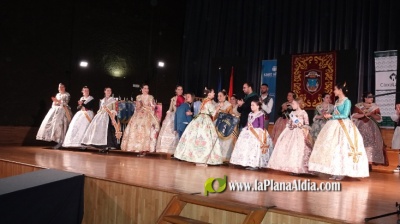 Fotografia /Galeria/2024/3/224509_142057/6_M1.jpg