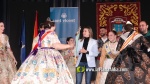 Ja Estem Tots aconsegueix el doblet a les Falles de la Vall d'Uix?