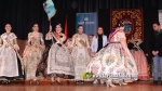 Ja Estem Tots aconsegueix el doblet a les Falles de la Vall d'Uix?