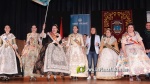Ja Estem Tots aconsegueix el doblet a les Falles de la Vall d'Uix?