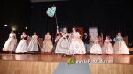 Ja Estem Tots aconsegueix el doblet a les Falles de la Vall d'Uix?