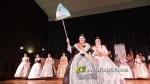 Ja Estem Tots aconsegueix el doblet a les Falles de la Vall d'Uix?