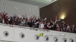 Ja Estem Tots aconsegueix el doblet a les Falles de la Vall d'Uix?