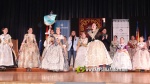 Ja Estem Tots aconsegueix el doblet a les Falles de la Vall d'Uix?
