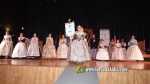 Ja Estem Tots aconsegueix el doblet a les Falles de la Vall d'Uix?