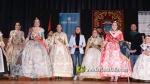 Ja Estem Tots aconsegueix el doblet a les Falles de la Vall d'Uix?
