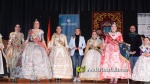 Ja Estem Tots aconsegueix el doblet a les Falles de la Vall d'Uix?
