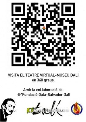 Fotografia /Galeria/2024/3/224518_142062/2_M1.jpg