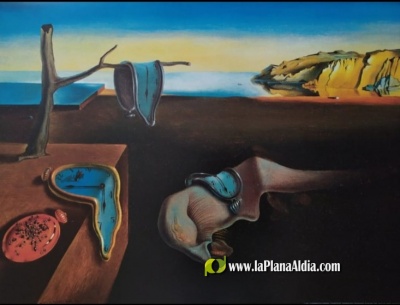 Fotografia /Galeria/2024/3/224518_142062/3_M1.jpg