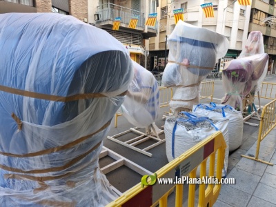 Fotografia /Galeria/2024/3/224528_142066/2_M1.jpg