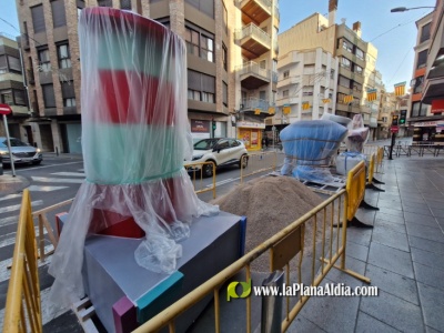 Fotografia /Galeria/2024/3/224528_142066/3_M1.jpg