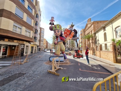 Fotografia /Galeria/2024/3/224528_142066/4_M1.jpg