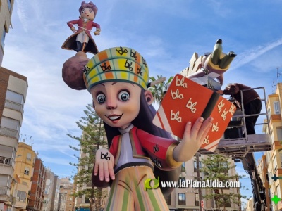 Fotografia /Galeria/2024/3/224528_142066/5_M1.jpg