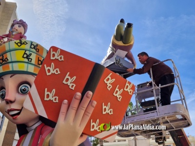 Fotografia /Galeria/2024/3/224528_142066/6_M1.jpg