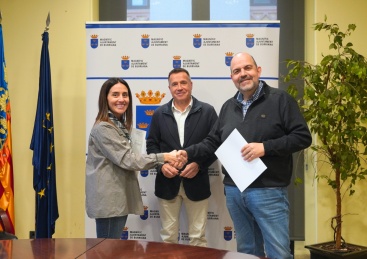 Fotografia /Galeria/2024/3/224533_142070/2_M1.jpg