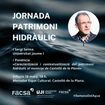 Fotografia /Galeria/2024/3/224538_142075/2_M1.jpg