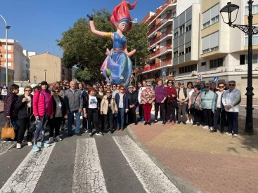 Fotografia /Galeria/2024/3/224557_142089/2_M1.jpg