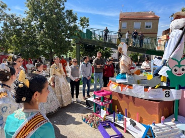 Fotografia /Galeria/2024/3/224557_142089/3_M1.jpg