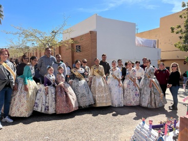 Fotografia /Galeria/2024/3/224557_142089/5_M1.jpg